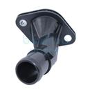 TERMOSTATO DE BLOCK ELANTRA 11-16 NUEVO