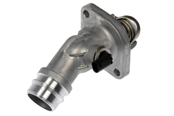 TERMOSTATO DE BLOCK ELECTRONICO ELANTRA 17-21 NUEVO