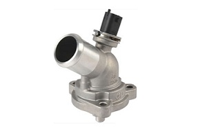TERMOSTATO SPARK 10-15 NUEVO