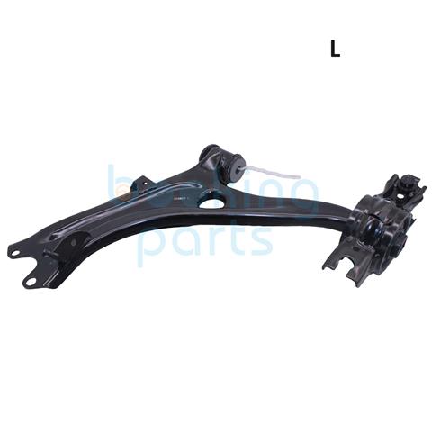 TIJERA L CIVIC 16-19 NUEVO