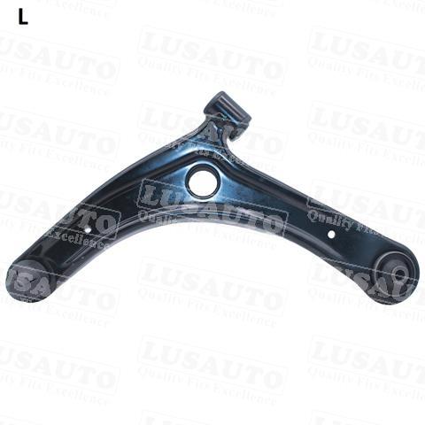 TIJERA L OUTLANDER 07-17 NUEVO