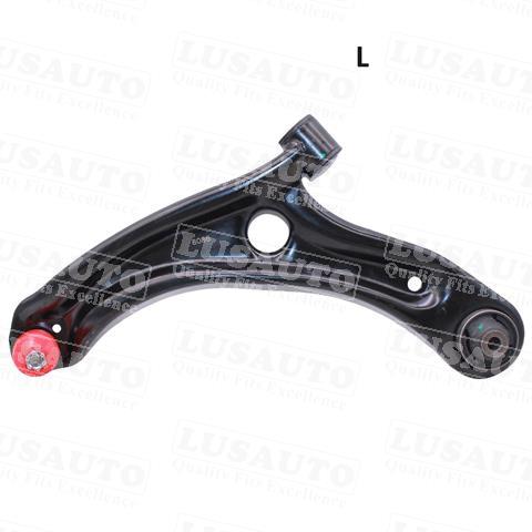 TIJERA L FIT 14-20 NUEVO
