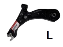 TIJERA L HR-V 14-21 NUEVO