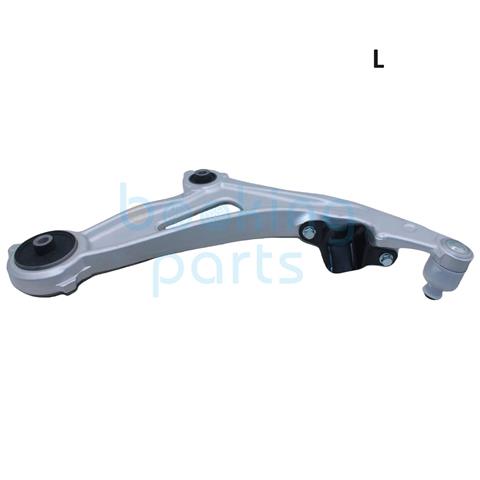 TIJERA L PATHFINDER 14-19 NUEVO