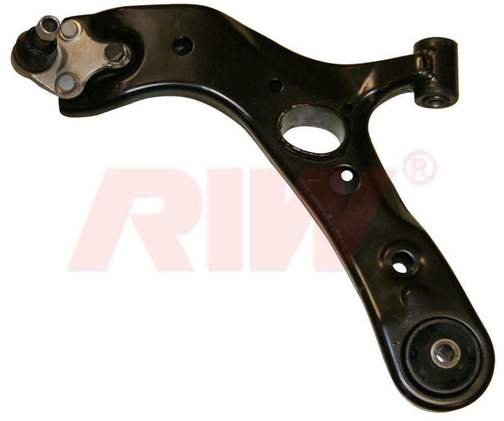 TIJERA L RAV-4 13-18 NUEVO