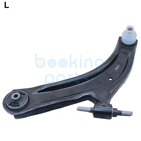 TIJERA L ROGUE 08-15 SELECT NUEVO
