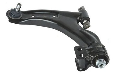 TIJERA L SPARK 13-16 NUEVO
