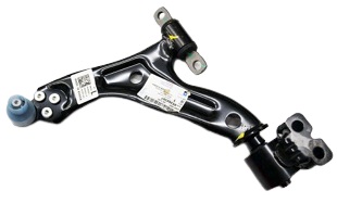 TIJERA L SPARK 15-18 NUEVO