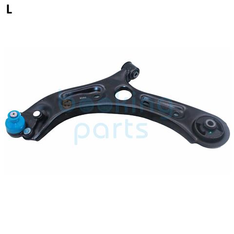 TIJERA L SPORTAGE 17-20 NUEVO