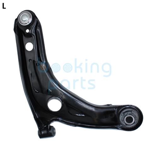 TIJERA L YARIS 10-12 NUEVO