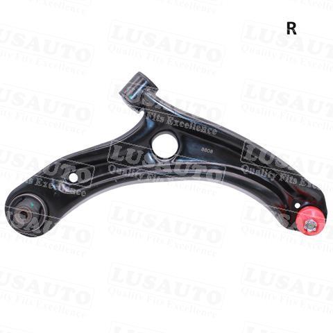 TIJERA R FIT 14-20 NUEVO