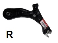 TIJERA R HR-V 14-21 NUEVO