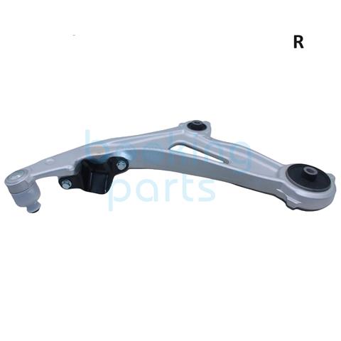 TIJERA R PATHFINDER 14-20 NUEVO