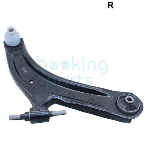 TIJERA R ROGUE 08-15 SELECT NUEVO