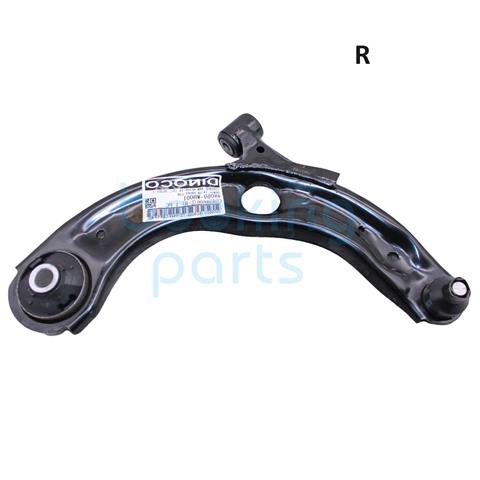 TIJERA R SCION IA 16-19 NUEVO