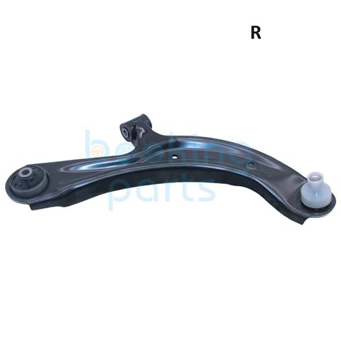 TIJERA R SENTRA 13-19 NUEVO