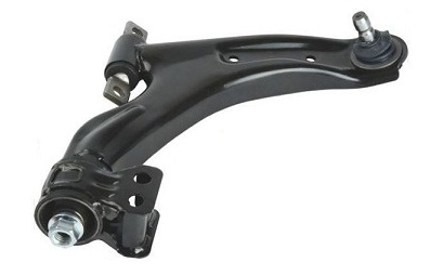 TIJERA R SPARK 13-16 NUEVO