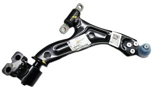 TIJERA R SPARK 15-18 NUEVO