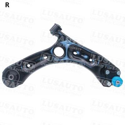 TIJERA R SPORTAGE 17-20 NUEVO