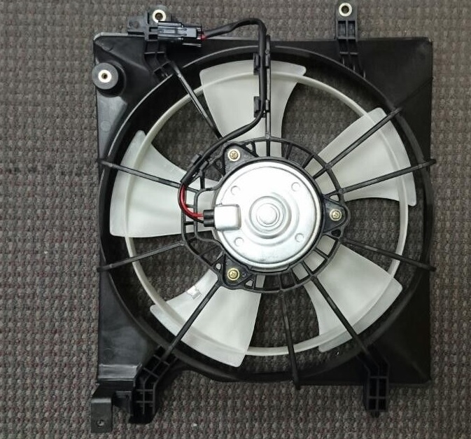 VENTILADOR CIVIC 12-15 NUEVO