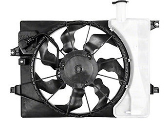 VENTILADOR ELANTRA 11-16/FORTE 14-16 NUEVO