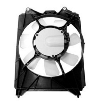 VENTILADOR HR-V 15-21 NUEVO