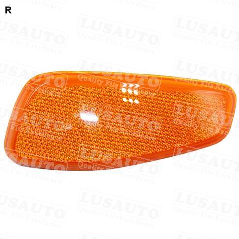 VIA R RENEGADE 15-23 SIN FOCO NUEVO