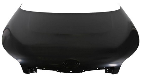 CAPO SOUL 14-19 NUEVO