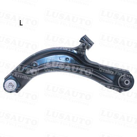 TIJERA L SENTRA 13-19 NUEVO