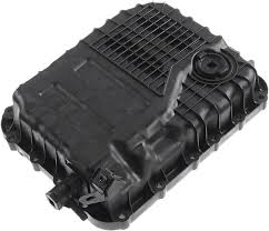 CARTER DE CAJA KIA/HYUINDAI NUEVO
