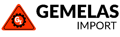 www.gemelasimport.com
